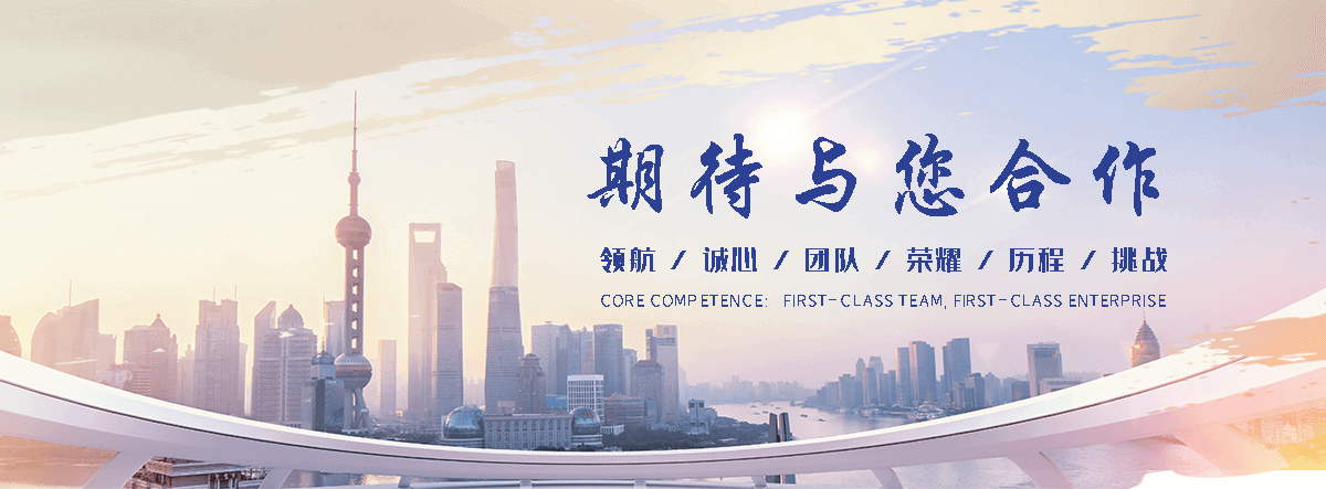 石河子光排管散热器,光排管散热器A1型